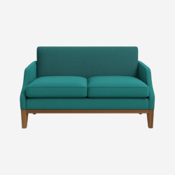 Maha Sofa 2 Seater Navajo - Helloilmare